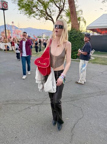 Anya taylor joy leaked private photo uncensored HD quality