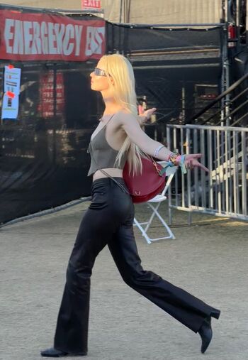 Anya taylor joy leaked private photo uncensored HD quality