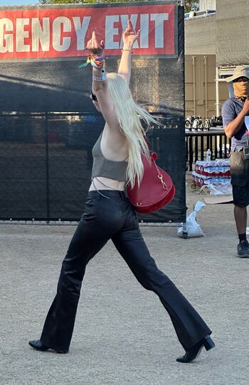 Anya taylor joy leaked private photo uncensored HD quality