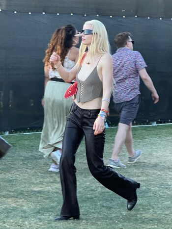 Anya taylor joy leaked private photo uncensored HD quality