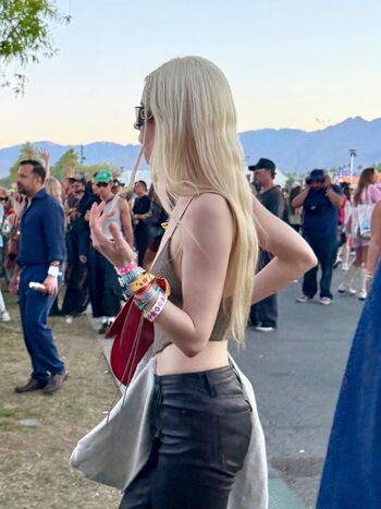 Anya taylor joy leaked private photo uncensored HD quality