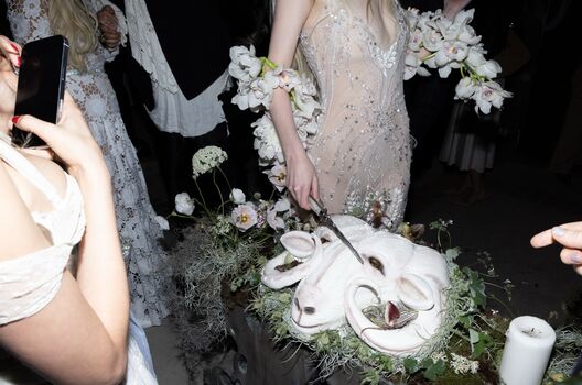 Anya taylor joy leaked private photo uncensored HD quality