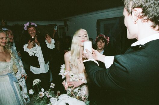 Anya taylor joy leaked private photo uncensored HD quality