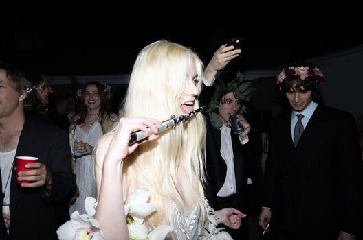 Anya taylor joy leaked private photo uncensored HD quality