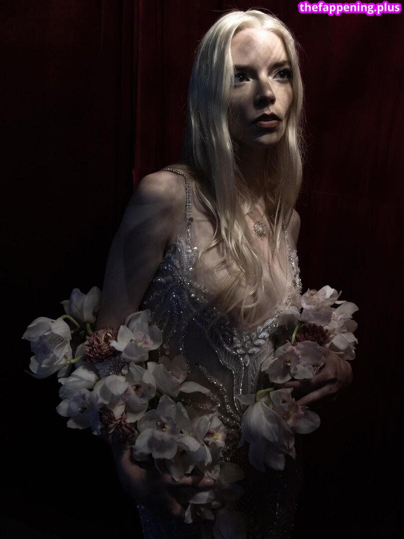 Page/ leaked private photo uncensored HD quality