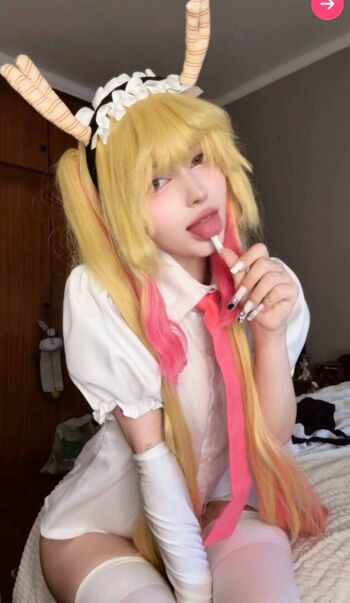 Anyatsunava leaked private photo uncensored HD quality