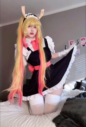 Anyatsunava leaked private photo uncensored HD quality