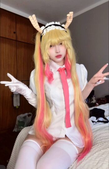 Anyatsunava leaked private photo uncensored HD quality