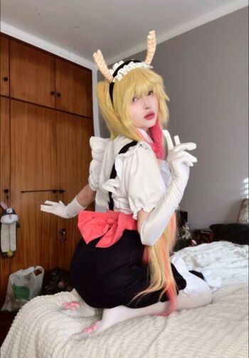 Anyatsunava leaked private photo uncensored HD quality