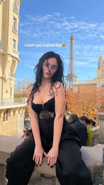 Aora dj leaked private photo uncensored HD quality