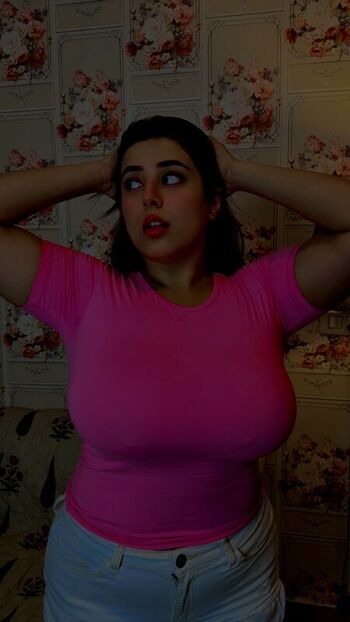 Apoorva bhalla page leaked private photo uncensored HD quality
