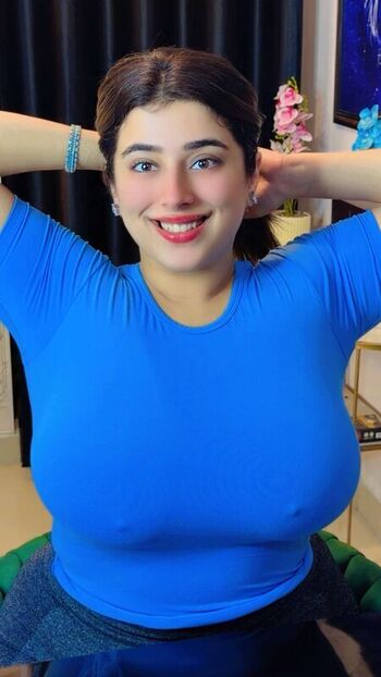 Apoorva bhalla page leaked private photo uncensored HD quality