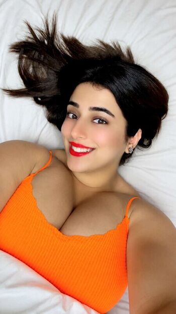 Apoorva bhalla page leaked private photo uncensored HD quality