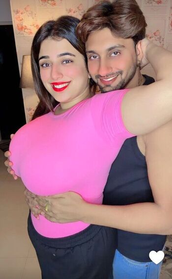 Apoorva bhalla page leaked private photo uncensored HD quality