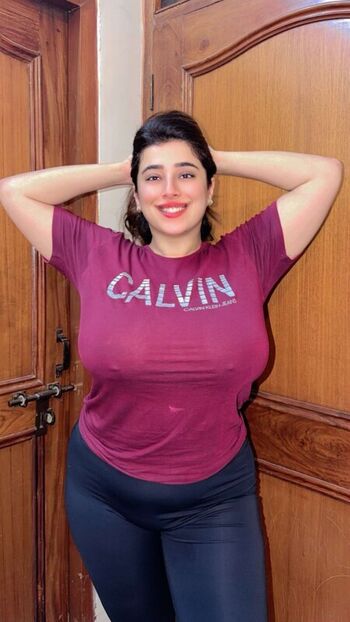 Apoorva bhalla page leaked private photo uncensored HD quality