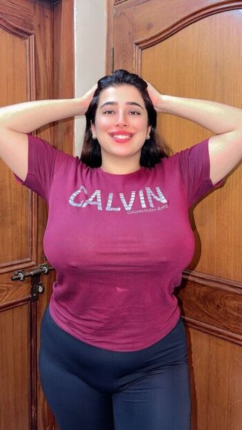 Apoorva bhalla page leaked private photo uncensored HD quality