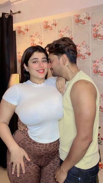 Apoorva bhalla page leaked private photo uncensored HD quality