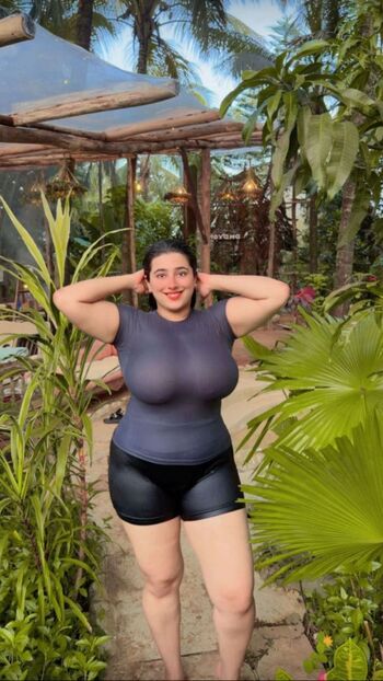 Apoorva bhalla leaked private photo uncensored HD quality