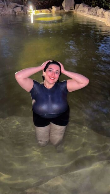 Apoorva bhalla leaked private photo uncensored HD quality