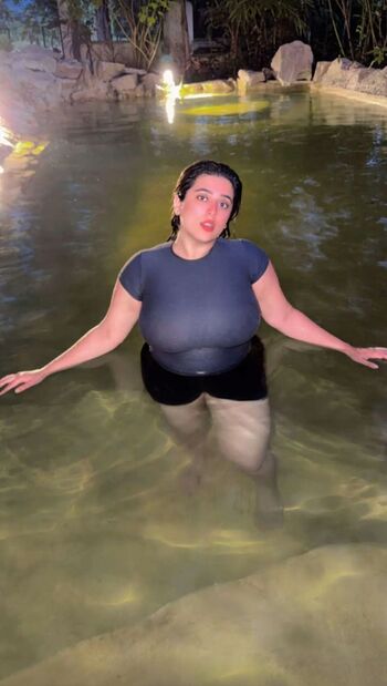 Apoorva bhalla leaked private photo uncensored HD quality