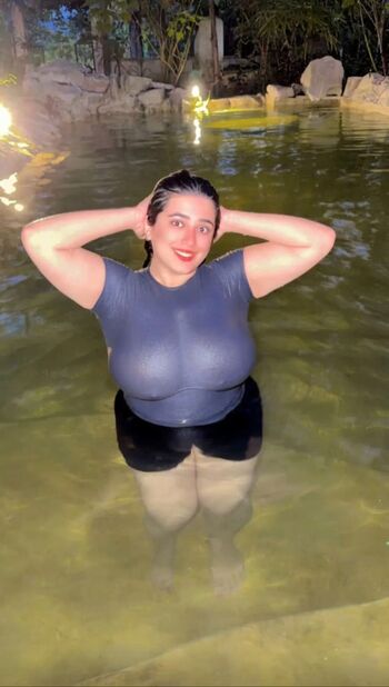 Apoorva bhalla leaked private photo uncensored HD quality
