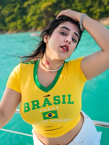 Apoorva bhalla leaked private photo uncensored HD quality