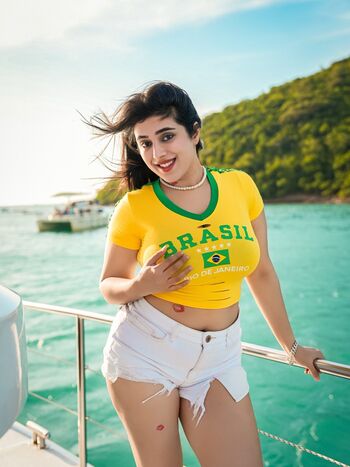 Apoorva bhalla leaked private photo uncensored HD quality