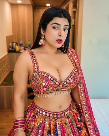 Apoorva bhalla leaked private photo uncensored HD quality