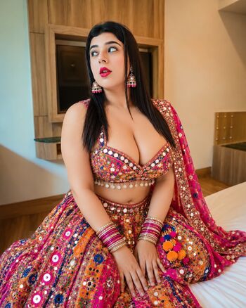 Apoorva bhalla leaked private photo uncensored HD quality