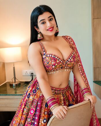 Apoorva bhalla leaked private photo uncensored HD quality