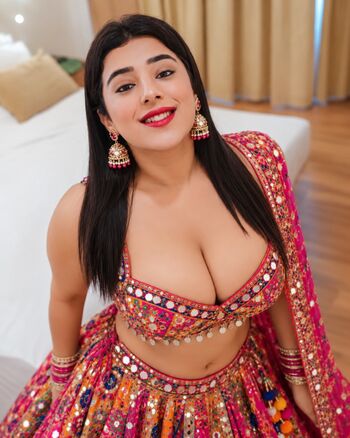 Apoorva bhalla leaked private photo uncensored HD quality