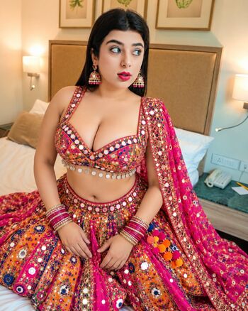 Apoorva bhalla leaked private photo uncensored HD quality