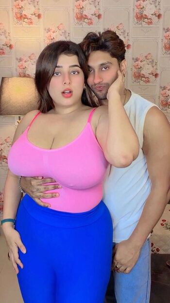 Apoorva bhalla leaked private photo uncensored HD quality
