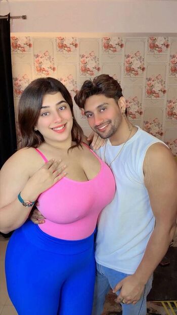 Apoorva bhalla leaked private photo uncensored HD quality