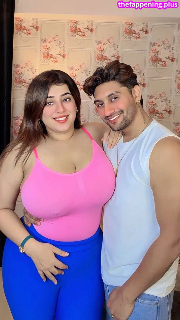 Page/ leaked private photo uncensored HD quality