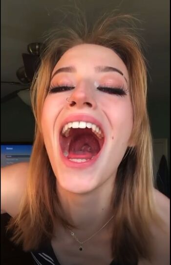 Aprilburps leaked private photo uncensored HD quality