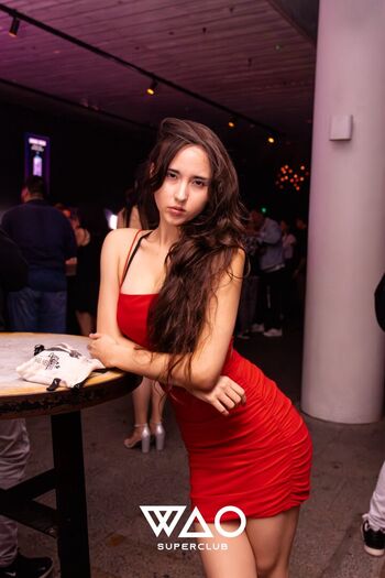 Ara zygzu leaked private photo uncensored HD quality