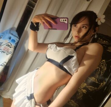 Ara zygzu leaked private photo uncensored HD quality