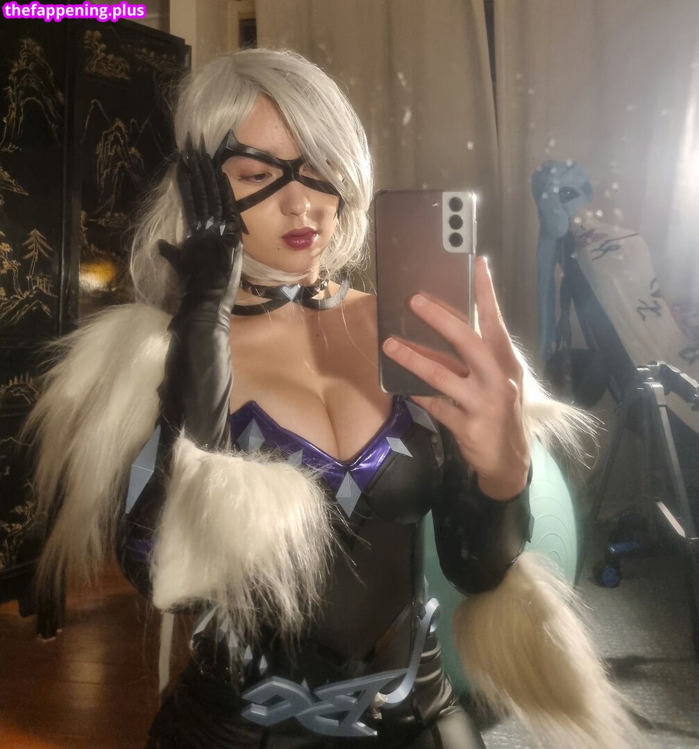 Page/ leaked private photo uncensored HD quality