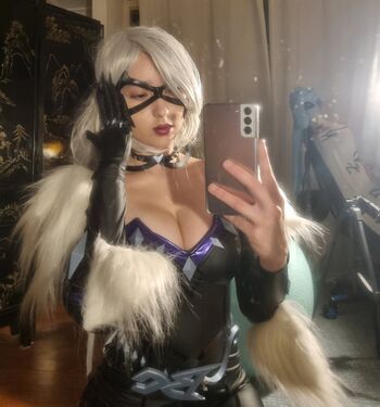Ara zygzu leaked private photo uncensored HD quality
