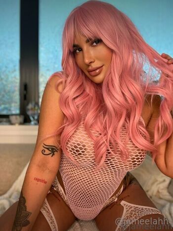 Arabic princess page leaked private photo uncensored HD quality