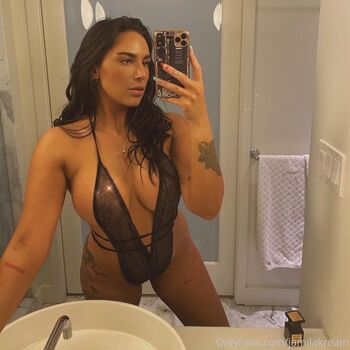 Arabic princess page leaked private photo uncensored HD quality