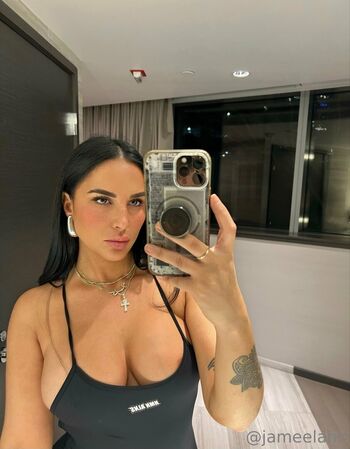 Arabic princess page leaked private photo uncensored HD quality