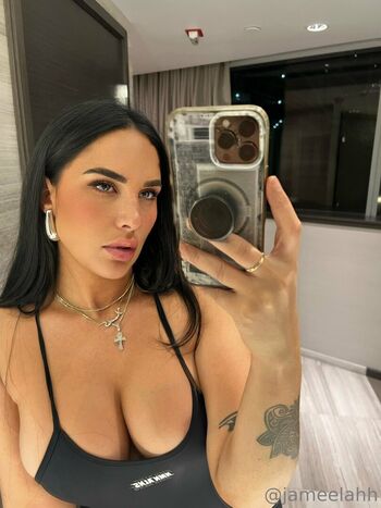Arabic princess page leaked private photo uncensored HD quality