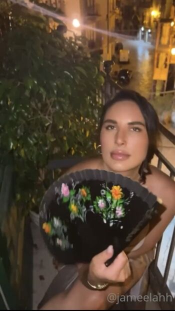 Arabic princess page leaked private photo uncensored HD quality