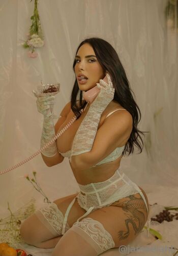Arabic princess page leaked private photo uncensored HD quality