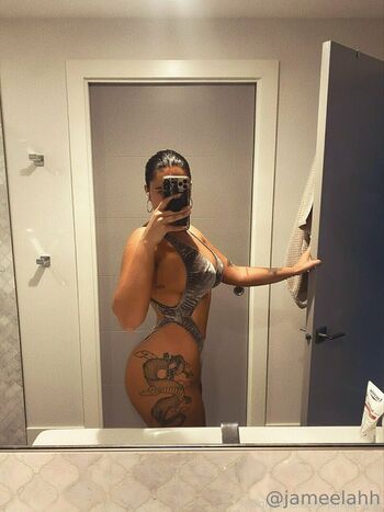 Arabic princess page leaked private photo uncensored HD quality