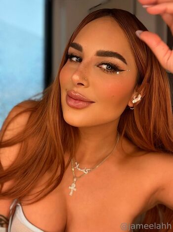 Arabic princess page leaked private photo uncensored HD quality