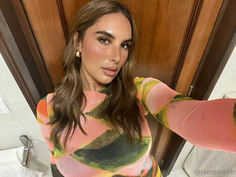 Arabic princess page leaked private photo uncensored HD quality