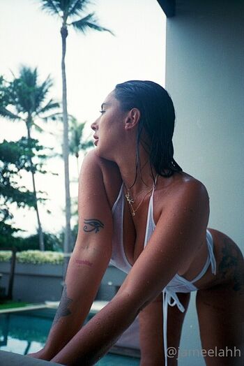 Arabic princess page leaked private photo uncensored HD quality